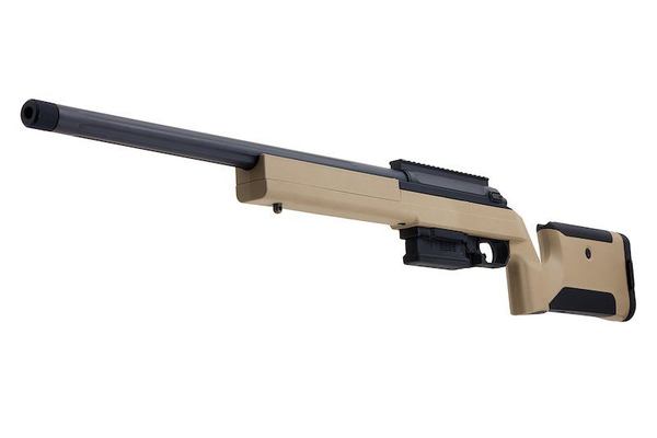 ARES / EMG Helios EVO1 Bolt Action Sniper Rifle - CO2 Version