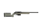 ARES / EMG Helios EVO1 Bolt Action Sniper Rifle - CO2 Version