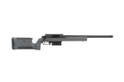 ARES / EMG Helios EVO1 Bolt Action Sniper Rifle - CO2 Version