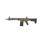 ARES AR308M AEG