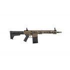 ARES AR308M AEG