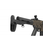 ARES AR308S AEG