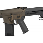 ARES AR308S AEG
