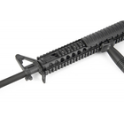 ARES M16-RIS AEG