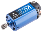 Arcturus High Torque 25L Neodymium Motor 21T with MIM Steel Pinion Gear