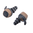 Earmor M20 Electronic Noise Reduction Earplugs