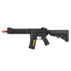 KWA AEG 2.5 VM4 M10 Airsoft AEG Rifle and M-LOK Handguard