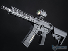 EMG HELIOS Noveske N4 MWS Gas Blowback Rifles