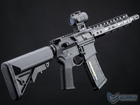 EMG HELIOS Noveske N4 MWS Gas Blowback Rifles