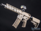 EMG HELIOS Noveske N4 MWS Gas Blowback Rifles