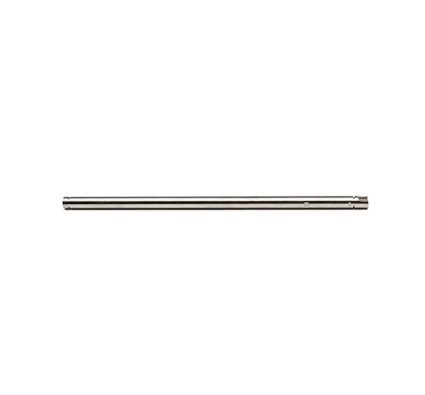 Action Army 212x6.03mm Inner Barrel for AAP-01C
