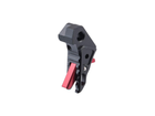Action Army CNC Adjustable Trigger with Trigger Safety for Action Army AAP-01 Pistols