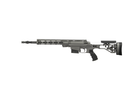 Ares MSR 303 Spring Powered Sniper Rifle