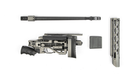 Ares MSR 303 Spring Powered Sniper Rifle