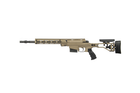 Ares MSR 303 Spring Powered Sniper Rifle
