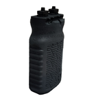 Raven ORE M4 AEG Veteran Package