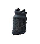 Raven ORE M4 AEG Veteran Package