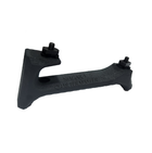 Raven ORE M4 AEG Veteran Package