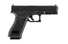 Umarex Glock 17 Gen.5 MOS GBB Pistol