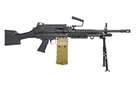 VFC MK48 MOD1  7.62mm LMG AEG