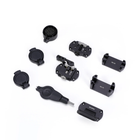 Novus Precision Optic Micro Red Dot Sight MDS-III