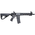 Arcturus LWT Mk.I CQB 10