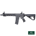 Arcturus LWT Mk.I CQB 10