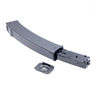 Arcturus PPK19-01 Vityaz Ztac SP1 Carbine AEG FE