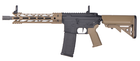 Raven ORE M4 AEG Veteran Package