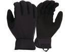 Pyramex VGTG20 Series - Medium-Duty Operator Slip-On Glove
