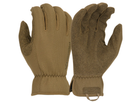 Pyramex VGTG20 Series - Medium-Duty Operator Slip-On Glove