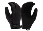 Pyramex VGTG30 Series - Medium-Duty Adjustable Operator H&L Glove