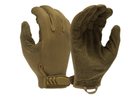 Pyramex VGTG30 Series - Medium-Duty Adjustable Operator H&L Glove