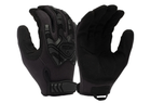 Pyramex VGTG40 Series - Heavy Duty Impact Operator H&L Glove