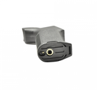 Raven Evolution M4 Pistol Grip Type 3 - Black