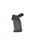 Raven Evolution M4 Pistol Grip Type 3 - Black