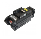 WADSN DBAL-PL Tactical FLashlight
