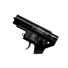 Raven Evolution Nexxus HPA Engine