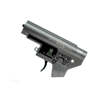 Raven Evolution Nexxus HPA Engine