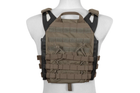 Emerson Gear Quick Release JPC 2.0 BlueLabel Plate Carrier