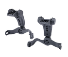 Earmor M16A ARC Helmet Rail Adapter for the M32 Plus