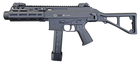 Archwick B & T AIR APC9 SD Compact GBB SMG