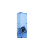 Airsoft Logic 1000rd BB Speed Loaders - Type S