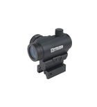 Raven ORE M4 AEG Veteran Package