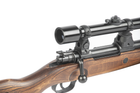 ARES Mousqueton 98K - Acier