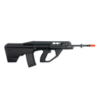 KWA Lithgow Arms F90 GBB Rifle