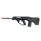 KWA Lithgow Arms F90 GBB Rifle
