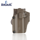 Amomax PER-FIT (Multi-Fit) Universal Holster