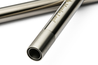 Maple Leaf 6.02 Crazy Jet Tightbore ANODISÉ - TM/WE 113mm