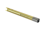 Maple Leaf 6.02 Crazy Jet Tightbore ANODISÉ - TM/WE 113mm